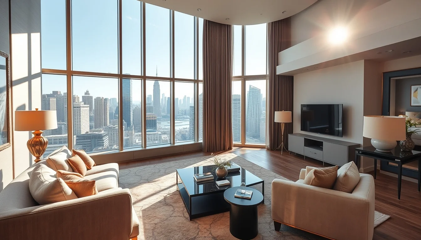 Primary pricing visual