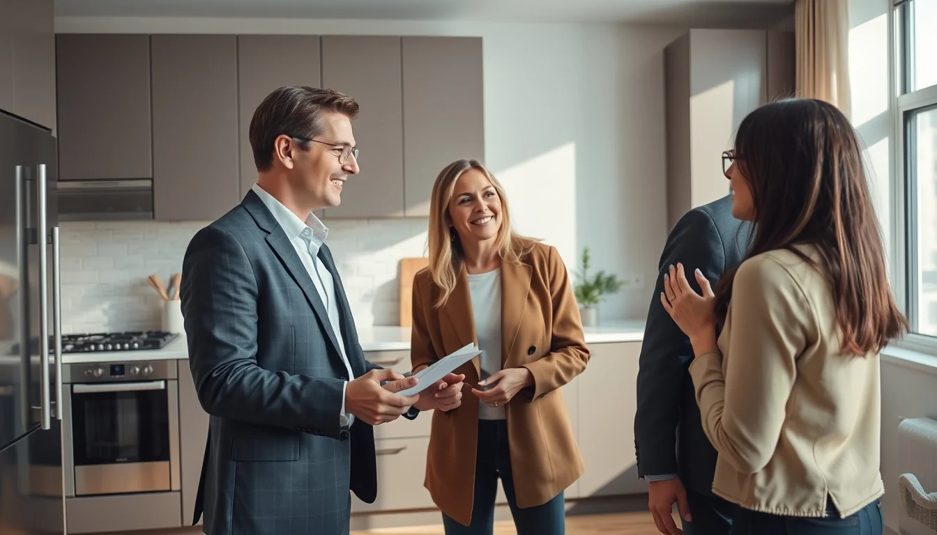 Secondary pricing visual