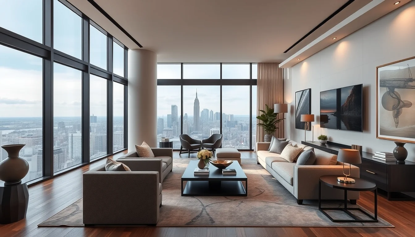 Professional plan visual